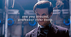 iceinherheart-kissonherlips:‘If you can pretend as hard as I am pretending, this can be the first ti