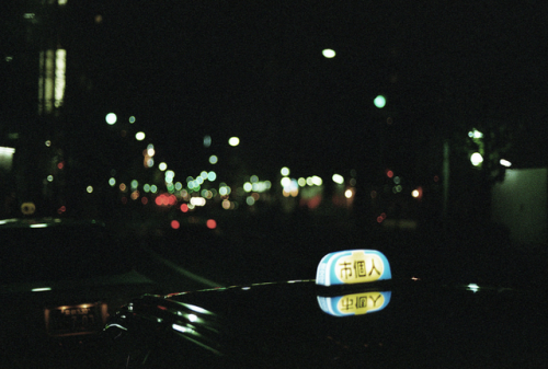 mydarkenedeyes:  Nadeem Karim | Tumblr