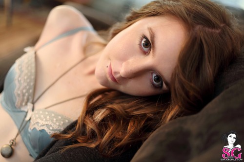 suicidegirls-southafrica:  Pyke Suicide Photographer: Talamia For more South African SuicideGirls Sweet tattoo, for more visit past-her-eyes.tumblr.com 