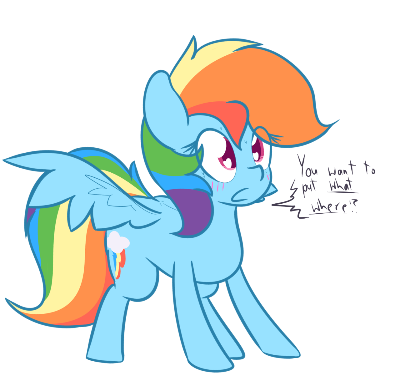mrdegradation:I didn’t want to draw today but it’s late so I guess I might as