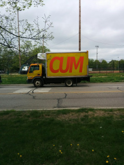 Budacub:budacub:  My Delivery Has Arrived  Or Should I Say My Delivery Has Cum  Cumslutt