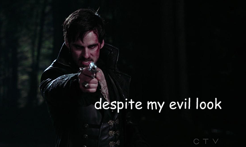 whenyouwishupondisney:  that-insane-shipper-girl:  perhaps-i-would-swan:  BAHAHAHAHAHAHAHAHA