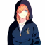 storiethedimensiontraveler