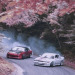 haileyjessica7: