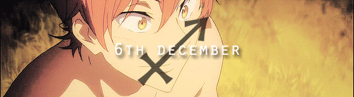 “Let’s do this again at the Iwatobi Festival next year!”