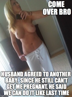 xxx tumblr