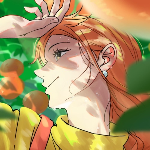 Op Official Arts X