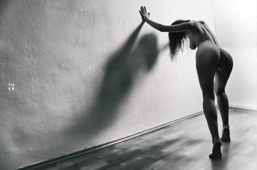 romimuse:  Photo by Carlos Ther Hamburg, 2015 www.romimuse.com 