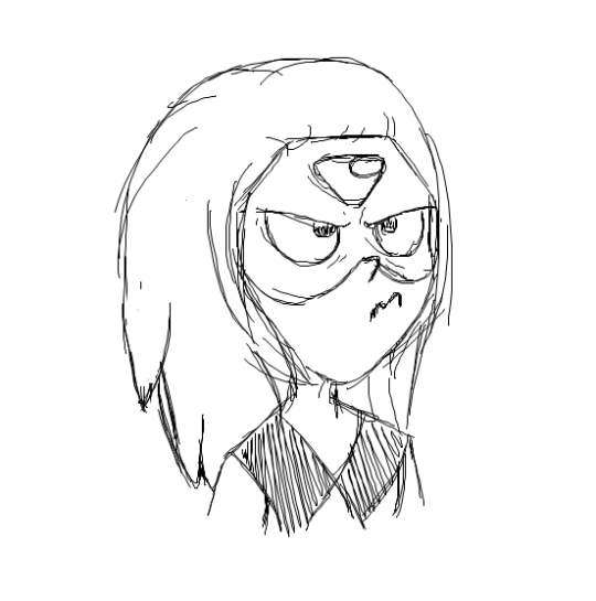 What's up, Dot?