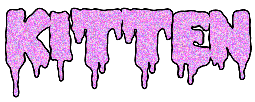 spill yer guts!!! ---