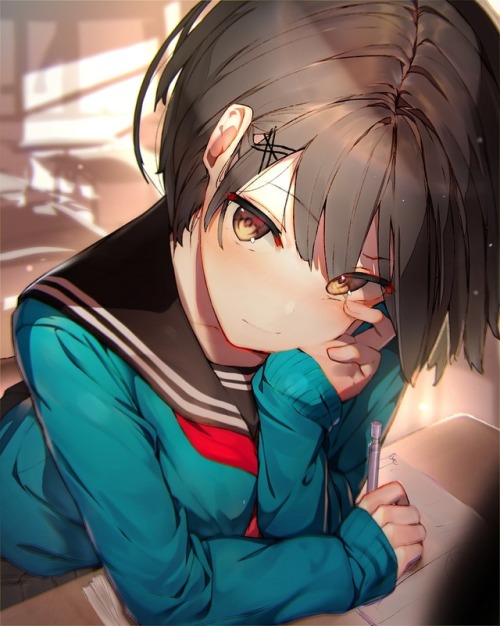 Enji