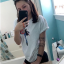 jennifer495