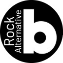 billboardrockandalternative avatar