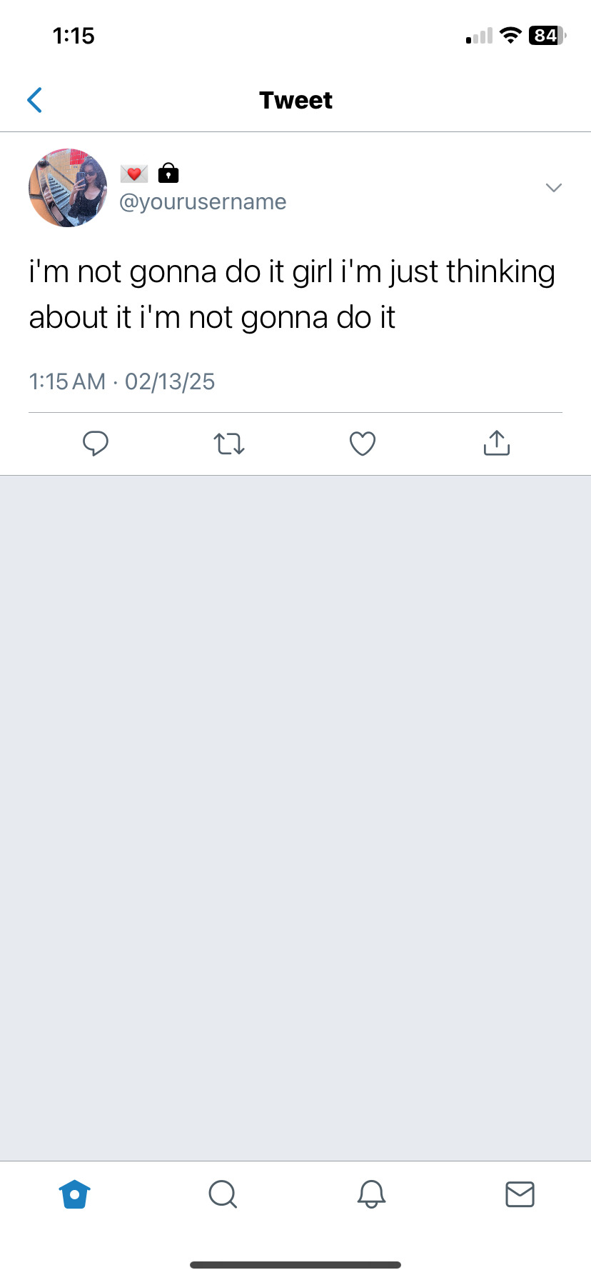 Tumblr media