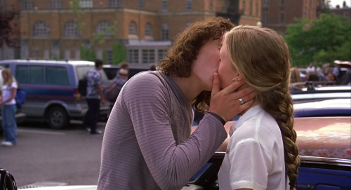 qhio:10 Things I Hate About You (1999)