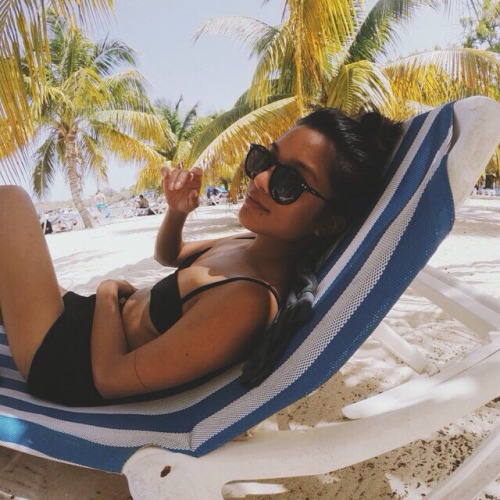 Instagram Happy