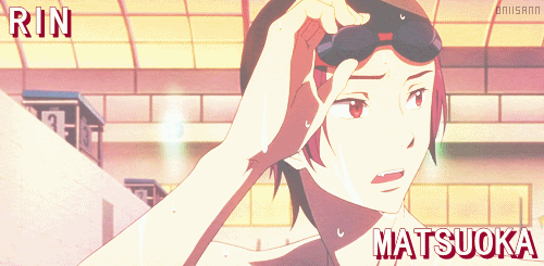 oniisann:  the Boys of Episode 4         