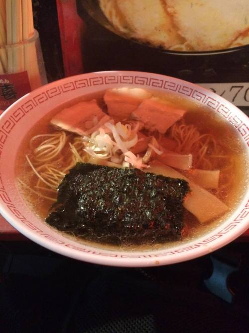 ラーメンにわかの俺が食ってきたラーメンの画像フォルダを淡々と解放するスレ横浜 来喜(屋台)横浜 吉村家横浜 維新商店久里浜 らーめんせぶん南太田 流星軒日ノ出町 壱角家日ノ出町　らぁ麺濱塩桜木町 灰汁