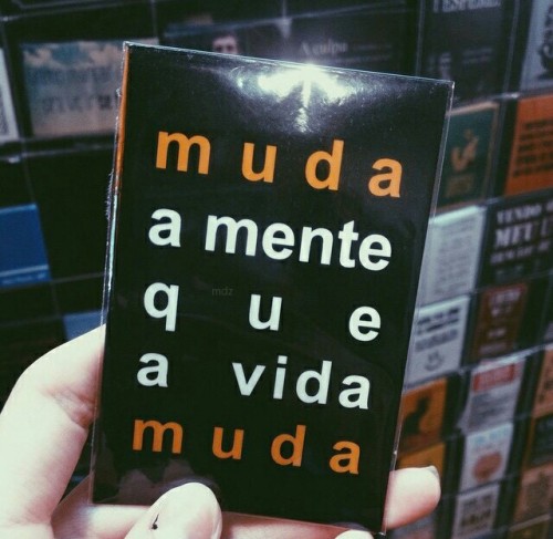 Aprimorada