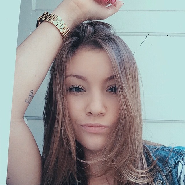 girl bo$$