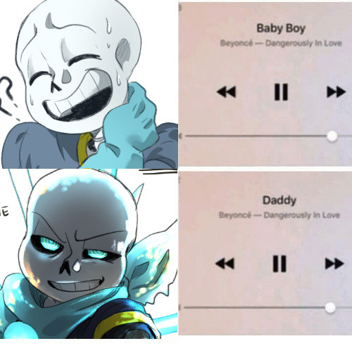 Most People: Blue Is Cute, That's All. (me: Oh Shoot,! I Can't Breath Why Is He So Handsome) TELL ME