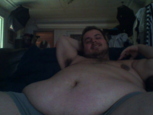 gordo4gordo4superchub:  orsettociccio:  Hot   Mmmmmmm so fucking yummy