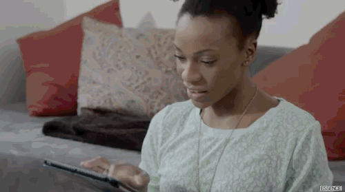 bluchromed2002:  stylemic:  Women of color are finally getting their own Birchbox-esque service Esse