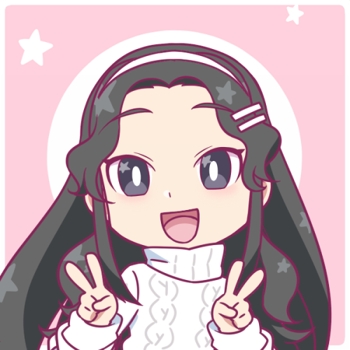 HELLOOO TYSM FOR THE TAG!!