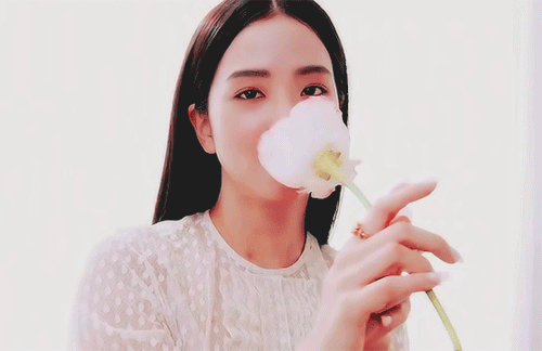 Jisoo X Dior WKorea December Issue 2020