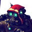 lostskitarii