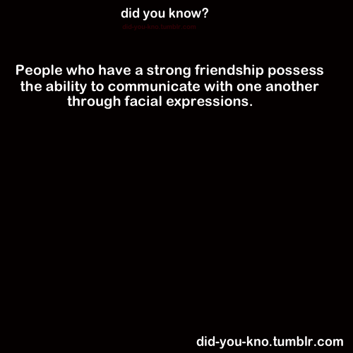 did-you-kno:  Source 