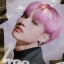 gabrielay-exo