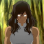 maeze03