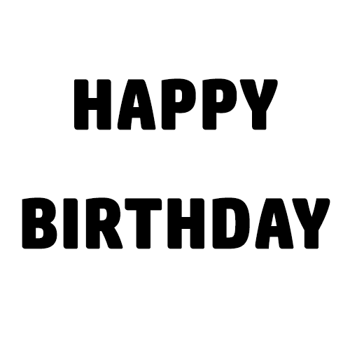 Happy 55th Birthday, Nick Rhodes!  -6/8/2017