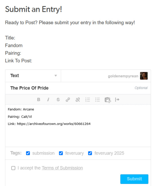 Tumblr media
