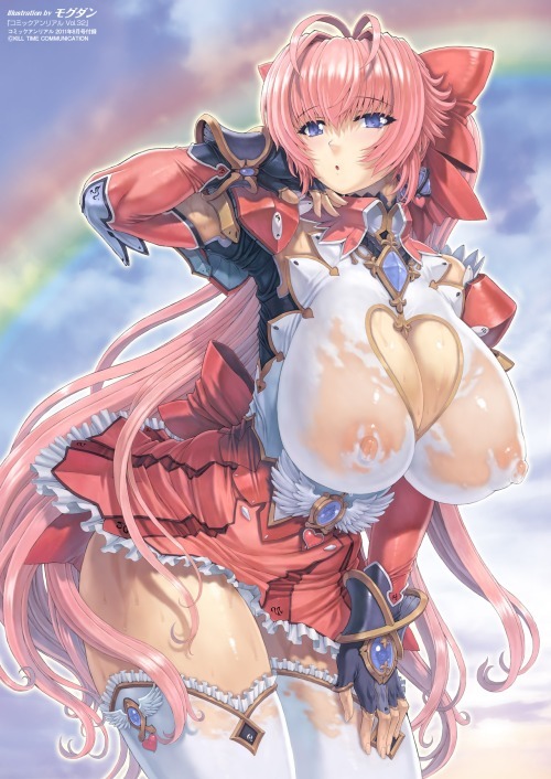hentai-spress:  Hentai-Spress 