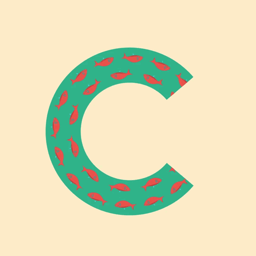 C.36 Days of Type