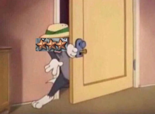 tipsy-scales:  “I’ve finally saved up 20 orbs, so time to summon! I hope I get some strong characters! :)”  