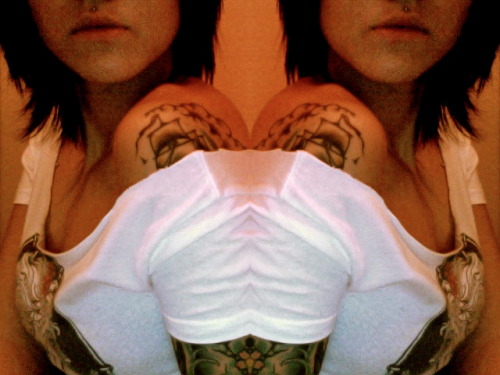 realniceinkedgirls:  realniceinkedgirls