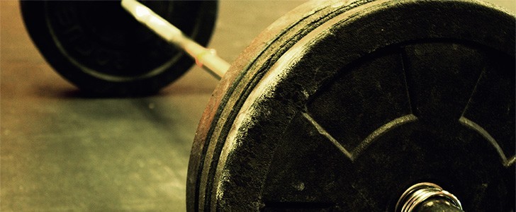 surge-to-new-levels:  The Bar is Loaded: Success Under Pressure For More Visit: www.surgetonewlevels.com
