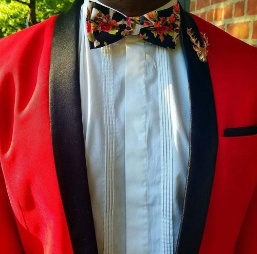 black-exchange: Reign Bow Ties www.reignbowties.com // IG: reignbowties ✨ Free shipping on orders ov