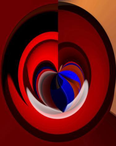 <p>I just added a new piece of art to Saatchi Art! <a href="http://www.saatchiart.com/art/New-Media-Keep-Your-Hands/268230/3610512/view?wmc=1142&utm_medium=social_media&utm_source=tumblr&utm_campaign=1142&utm_content=art_upload_share"> Keep Your Hands</a> </p>