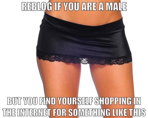 deliciousvixen69: mallett1:  corvettemen: All the time I Love shopping for Lingerie wearing outfits 