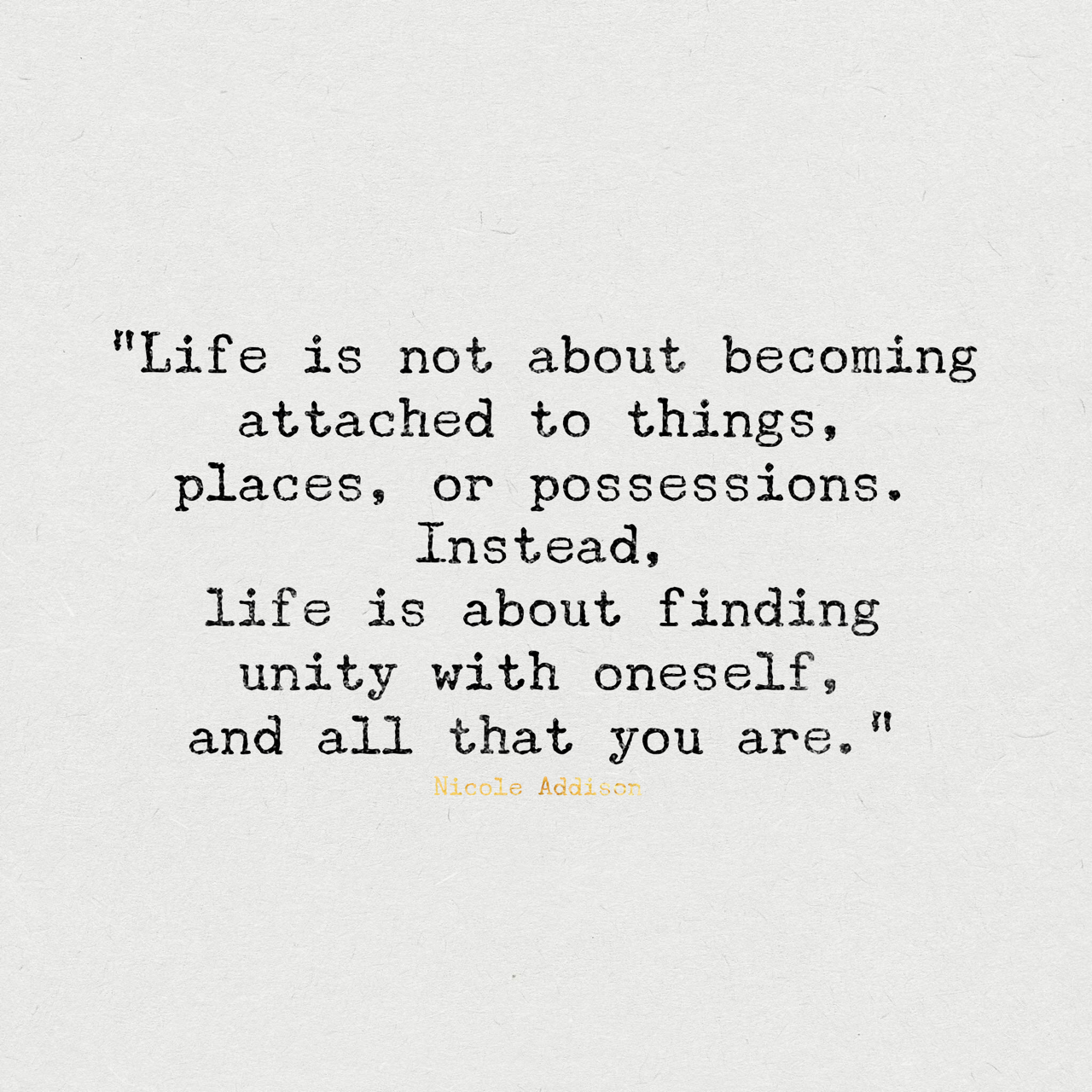 thepowerwithin:  New posts daily for you, right here! :)