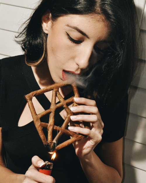 Dream Haze