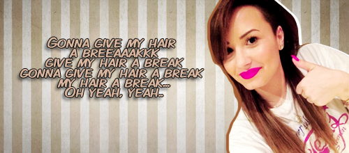 giveheartbreak:@ddlovato: HOLY SHIT I JUST REALIZED I DIDNT FALL ALLLLLLL TOUR!!!!!!!!! . 