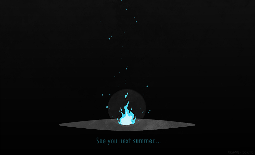 insane-dorito:  I can still dream okay //cries 