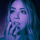 daisybeewrites:no one:someone who has the letter ‘U’ as the second letter in