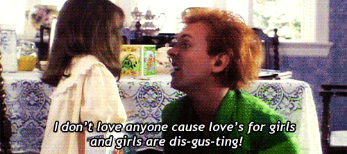 exhaled:  R.I.P Rik. always a part of my childhood. 