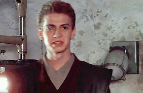 Anidala